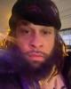 Ali is single in Elizabeth, NJ USA