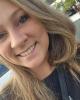 Amanda is single in Allyn, WA USA