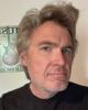 John is single in Romeoville, IL USA