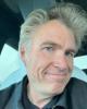 John is single in Romeoville, IL USA