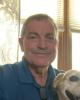 Bill is single in Athens, OH USA