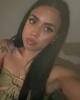 Ali is single in Eastern Passage, NS CAN