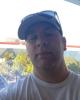 Brian is single in Canyon Country, CA USA