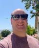 Brian is single in Canyon Country, CA USA