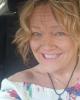 Tia is single in Holly, MI USA