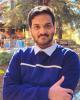Siddharth is single in Davis, CA USA