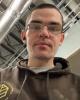 Alexander is single in Medway, MA USA