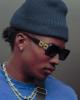 Donyell is single in Lamoni, IA USA