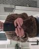 Joe is single in North Scituate, RI USA