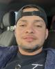 Lucas is single in Melbourne, FL USA