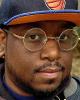 Darnell is single in Laferts, NY USA