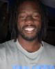 Jarvis is single in Muscle Shoals, AL USA