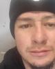 Joe is single in Perris, CA USA