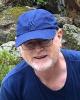 Richard is single in Skiatook, OK USA