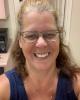 Mary is single in Courtright, ON CAN