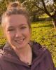 Hanna is single in Spring Mills, PA USA