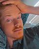 Zack is single in Tempe, AZ USA