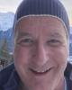 Hans is single in Concord, ON CAN