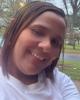 Carolina is single in Bessemer, AL USA