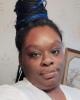 Keke is single in Pontiac, MI USA