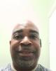 Mlke is single in East Town, KY USA