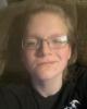 Alexander is single in Merrillan, WI USA