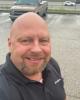 Jeff is single in Eudora, KS USA
