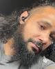 Anthony is single in Indianapolis, IN USA