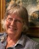 Mildred is single in Brooklyn, NY USA