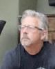 Rick is single in Avery, CA USA
