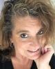 Angela is single in Webster, MA USA