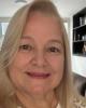 Lise is single in Detroit, MI USA