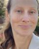 Angie is single in Sacramento, CA USA
