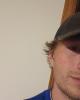 Lucas is single in Jordan, MN USA
