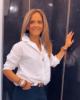 Cathy is single in Berkeley Heights, NJ USA