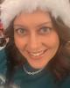 Rhoda is single in Wylie, TX USA