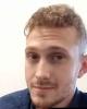 Aaron is single in York, PA USA