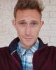Aaron is single in York, PA USA