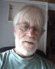 Dean is single in Mount Vernon, ME USA