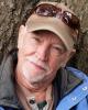 Dale is single in Plymouth, MA USA