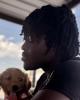 Mazen is single in Balcones, TX USA
