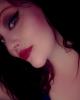 Sara is single in Sugar Grove, OH USA