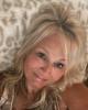 Michele is single in North Augusta, SC USA