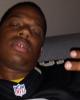 King is single in Scotlandville, LA USA
