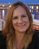 Lynn is single in Piermont, NY USA