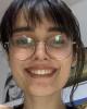 Eva is single in Saint-Hippolyte, QC CAN