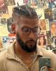 Edwin is single in Pentagon, DC USA