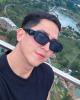 Erick is single in Queens, NY USA
