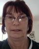 Patti is single in Port Lorne, NS CAN