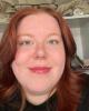 Ilyssa is single in Wickliffe, OH USA